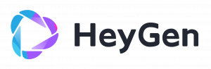 heygen-logo