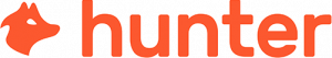 hunter-logo