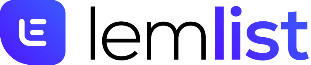lemlist-logo