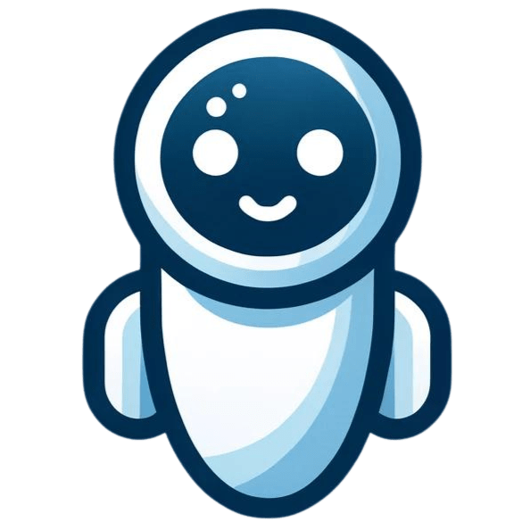 Logo du site automator-pro