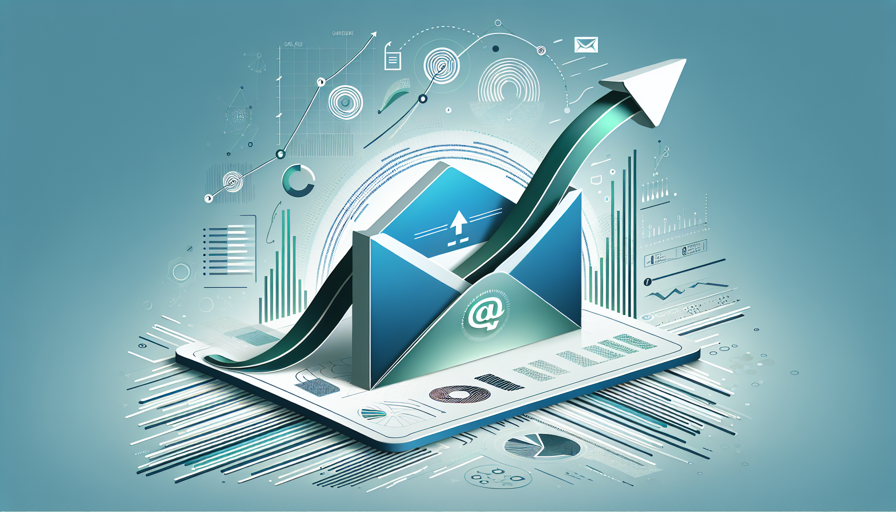 Maximisez l'Efficacité De Votre Marketing : Réduire Les Rebonds D'E-mails