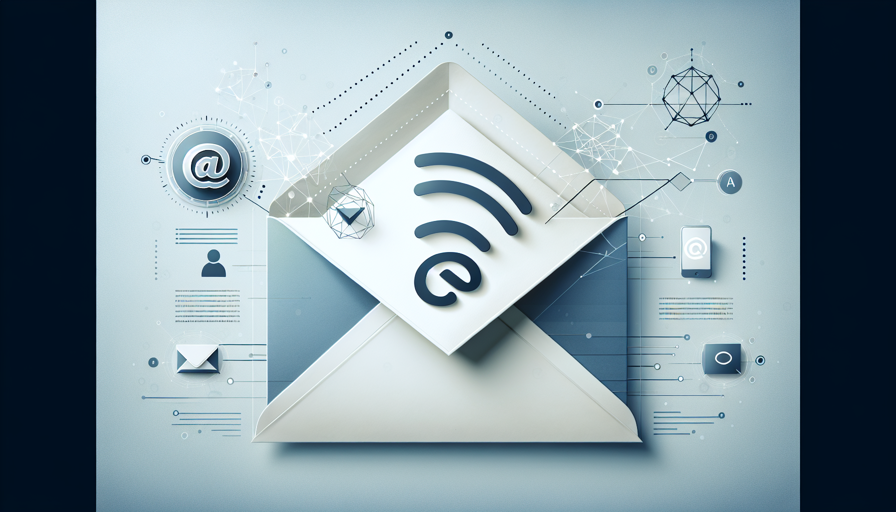 Boostez l'Efficacité de Votre Newsletter avec une Liste d'Emails Optimisée